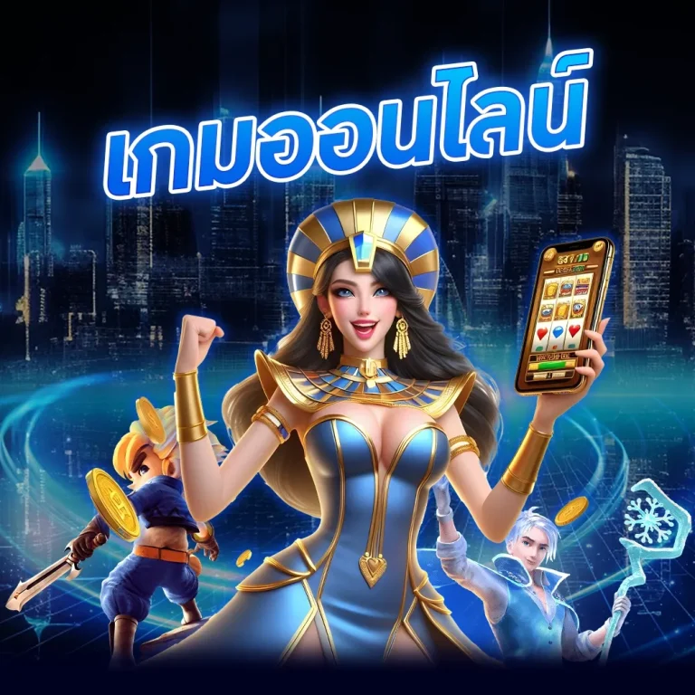 slots golden