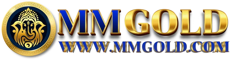 mmgold