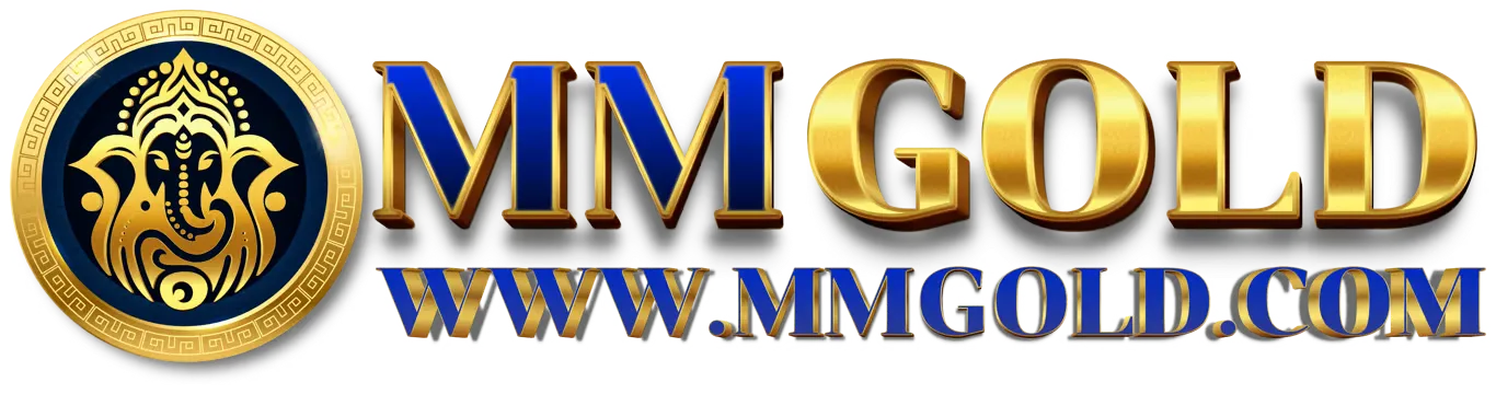mmgold